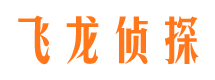 井陉县侦探公司